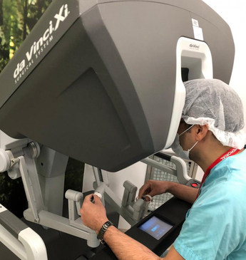 Slider image (8) Prof. MD. Umit Koc